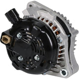 New 12V 130A Alternator 31100-RV0-A11 104211-8520 11775 Fits for Honda Odyssey 2014-2017 V6 3.5L 3471cc J35Z8 - Fab Heavy Parts