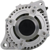 New 12V 130A Alternator 31100-RV0-A11 104211-8520 11775 Fits for Honda Odyssey 2014-2017 V6 3.5L 3471cc J35Z8 - Fab Heavy Parts