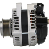 New 12V 130A Alternator 31100-RV0-A11 104211-8520 11775 Fits for Honda Odyssey 2014-2017 V6 3.5L 3471cc J35Z8 - Fab Heavy Parts