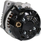 New 12V 130A Alternator 31100-RV0-A11 104211-8520 11775 Fits for Honda Odyssey 2014-2017 V6 3.5L 3471cc J35Z8 - Fab Heavy Parts