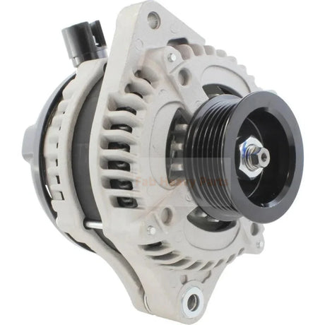 NY 12V 130A Generator 31100RDJA01 CSC10 3342584 31100RGMA01 passer for Honda Odyssey Pilot Ridgeline 2007-2008 V6 3.5L 3471CC
