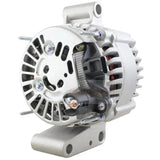 New 12V 130A Alternator 3586855C91 AL7566N 5C40AB 8538 Fits for International CF500 CF600 2005 - 2010 - Fab Heavy Parts