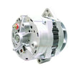 New 12V 130A Alternator 3675256RX 3934778 42785 Fits for Apache Plus 790 1999 - 2007 Cummins 6Cyl. Dsl. - Fab Heavy Parts