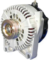 New 12V 130A Alternator 3W1Z10346AA GL943 8313 Fits for Lincoln Town Car 4.6L/281CI V8 2003-2005 - Fab Heavy Parts
