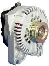 New 12V 130A Alternator 3W1Z10346AA GL943 8313 Fits for Lincoln Town Car 4.6L/281CI V8 2003-2005 - Fab Heavy Parts