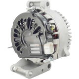 New 12V 130A Alternator 5L8T10300MC L3H518300A 8404 6L8T10300CB Fits for Ford Escape 2.3L/140CI L4 2005-2007 Standard