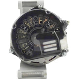 New 12V 130A Alternator 5L8T10300MC L3H518300A 8404 6L8T10300CB Fits for Ford Escape 2.3L/140CI L4 2005-2007 Standard
