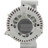 New 12V 130A Alternator 5L8T10300MC L3H518300A 8404 6L8T10300CB Fits for Ford Escape 2.3L/140CI L4 2005 - 2007 Standard - Fab Heavy Parts