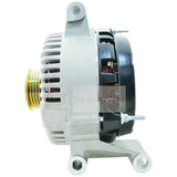 Nuevo alternador 12V 130A 6S4T10300CC 8511 GL659RM RM6S4T10300CF se adapta a Ford Focus 2.0L/121CI 2.3L/140CI L4 2005-2007 automático