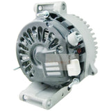 Nuevo alternador 12V 130A 6S4T10300CC 8511 GL659RM RM6S4T10300CF se adapta a Ford Focus 2.0L/121CI 2.3L/140CI L4 2005-2007 automático