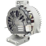 New 12V 130A Alternator 8404 L3H5-18-300A AL7623X Fits for Mazda Tribute 2.3L/140CI L4 2005-2006