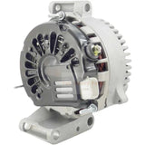 New 12V 130A Alternator 8404 L3H5 - 18 - 300A AL7623X Fits for Mazda Tribute 2.3L/140CI L4 2005 - 2006 - Fab Heavy Parts