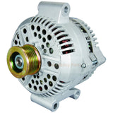 NY 12V 130A Generator 97BB10300AB 3351120 3342275 7792 passer for Mercury Mystique L4 2.0L 1989cc 121cid 1998-1998