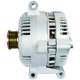 NY 12V 130A Generator 97BB10300AB 3351120 3342275 7792 passer for Mercury Mystique L4 2.0L 1989cc 121cid 1998-1998