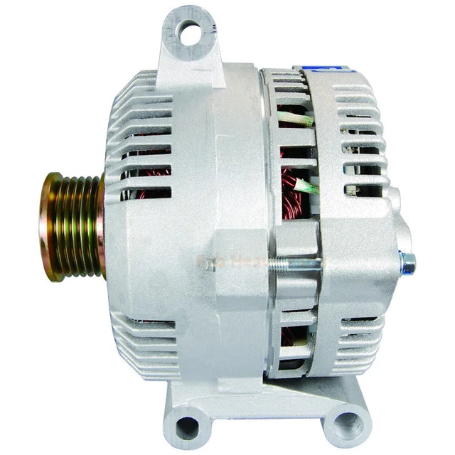 NY 12V 130A Generator 97BB10300AB 3351120 3342275 7792 passer for Mercury Mystique L4 2.0L 1989cc 121cid 1998-1998