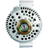 NY 12V 130A Generator 97BB10300AB 3351120 3342275 7792 passer for Mercury Mystique L4 2.0L 1989cc 121cid 1998-1998