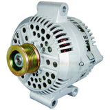 New 12V 130A Alternator 97BB10300AB 3351120 3342275 7792 Fits for Mercury Mystique L4 2.0L 1989CC 121CID 1998 - 1998 - Fab Heavy Parts