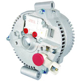 New 12V 130A Alternator 97BB10300AB 3351120 3342275 7792 Fits for Mercury Mystique L4 2.0L 1989CC 121CID 1998 - 1998 - Fab Heavy Parts