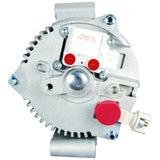 New 12V 130A Alternator 97BB10300AB 3351120 3342275 7792 Fits for Mercury Mystique L4 2.0L 1989CC 121CID 1998 - 1998 - Fab Heavy Parts