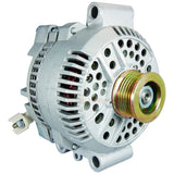 New 12V 130A Alternator 97BB10300AB 3351120 3342275 7792 Fits for Mercury Mystique L4 2.0L 1989CC 121CID 1998 - 1998 - Fab Heavy Parts