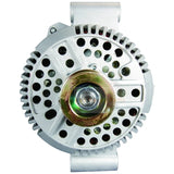 New 12V 130A Alternator 97BB10300AB 3351120 3342275 7792 Fits for Mercury Mystique L4 2.0L 1989CC 121CID 1998 - 1998 - Fab Heavy Parts