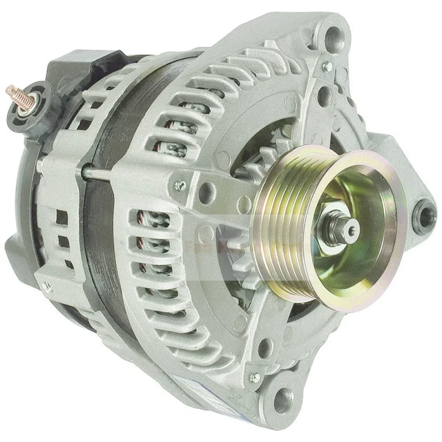 Nuevo alternador de 12V 130A AL3357X 104210-3440 104210-3441 104210-4510 FITS para Toyota 4Runner V8 4.7L 4663CC 285cid 2003-2007