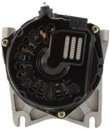 New 12V 130A Alternator F5OY10346A GL406 7773 Fits for Lincoln Aviator Continental Town Car 4.6L/281CI V8 1995-2004 - Fab Heavy Parts