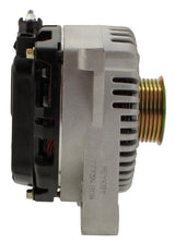 New 12V 130A Alternator F5OY10346A GL406 7773 Fits for Lincoln Aviator Continental Town Car 4.6L/281CI V8 1995-2004 - Fab Heavy Parts