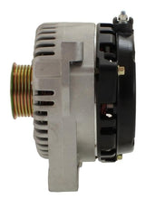 New 12V 130A Alternator F5OY10346A GL406 7773 Fits for Lincoln Aviator Continental Town Car 4.6L/281CI V8 1995-2004 - Fab Heavy Parts