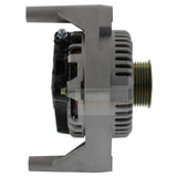 Nuevo alternador de 12V 130A F6DU10300BC GL355 7780 AL7538X FITS para Mercury Sable 3.0L/182CI V6 1996-1999