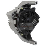Nuevo alternador de 12V 130A F6DU10300BC GL355 7780 AL7538X FITS para Mercury Sable 3.0L/182CI V6 1996-1999