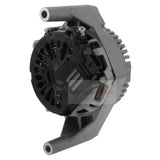 Nuevo alternador de 12V 130A F6DU10300BC GL355 7780 AL7538X FITS para Mercury Sable 3.0L/182CI V6 1996-1999