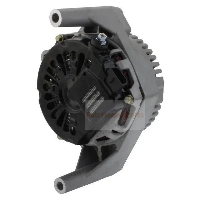 Nuevo alternador de 12V 130A F6DU10300BC GL355 7780 AL7538X FITS para Mercury Sable 3.0L/182CI V6 1996-1999