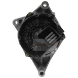 Nuevo alternador de 12V 130A F6DU10300BC GL355 7780 AL7538X FITS para Mercury Sable 3.0L/182CI V6 1996-1999