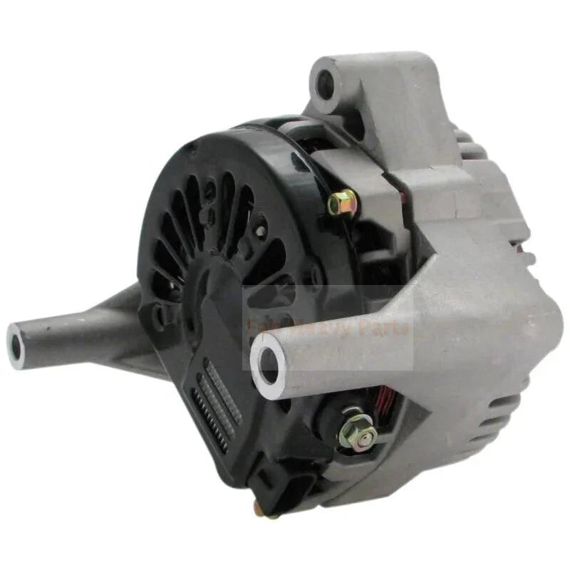 New 12V 130A Alternator F6DU10300BC GL355 7780 AL7538X Fits for Mercury Sable 3.0L/182CI V6 1996 - 1999 - Fab Heavy Parts