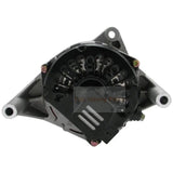 New 12V 130A Alternator F6DU10300BC GL355 7780 AL7538X Fits for Mercury Sable 3.0L/182CI V6 1996 - 1999 - Fab Heavy Parts