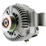 Nouveau alternateur 12v 130a F6DZ10V346DARM F68U10300AD 7786 Fits for Ford Taurus 1996-1999 & Ford Windstar 1996-1998