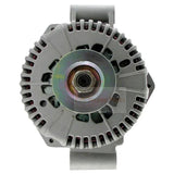 Nouveau alternateur 12v 130a F6DZ10V346DARM F68U10300AD 7786 Fits for Ford Taurus 1996-1999 & Ford Windstar 1996-1998