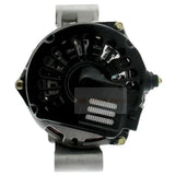 Nouveau alternateur 12v 130a F6DZ10V346DARM F68U10300AD 7786 Fits for Ford Taurus 1996-1999 & Ford Windstar 1996-1998