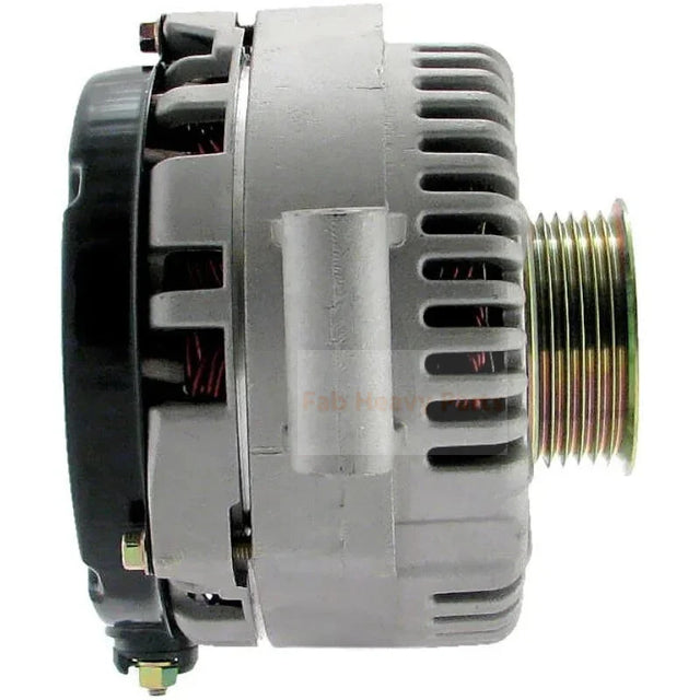Nouveau alternateur 12v 130a F6DZ10V346DARM F68U10300AD 7786 Fits for Ford Taurus 1996-1999 & Ford Windstar 1996-1998