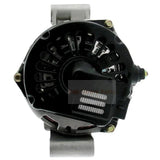 New 12V 130A Alternator F6DZ10V346DARM F68U10300AD 7786 Fits for Ford Taurus 1996 - 1999 & Ford Windstar 1996 - 1998 - Fab Heavy Parts