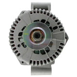 New 12V 130A Alternator F6DZ10V346DARM F68U10300AD 7786 Fits for Ford Taurus 1996 - 1999 & Ford Windstar 1996 - 1998 - Fab Heavy Parts