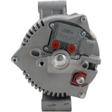 New 12V 130A Alternator F6UU - EB 7768 188 - 6249 AL7566X 210 - 5223 Fits for Ford Econoline Super Duty 7.3L/445CI V8 1996 - 1999 - Fab Heavy Parts