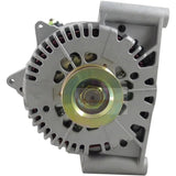 New 12V 130A Alternator GL583RM 6L8Z10346KA GL583 8403 Fits for Mazda Tribute 3.0L V6 2005 - 2006 - Fab Heavy Parts