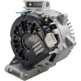 New 12V 130A Alternator GL583RM 6L8Z10346KA GL583 8403 Fits for Mercury Mariner 3.0L/183CI V6 2006-2007 1