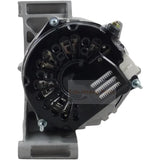 New 12V 130A Alternator GL583RM 6L8Z10346KA GL583 8403 Fits for Mercury Mariner 3.0L/183CI V6 2006-2007 1