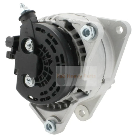 NY 12V 136A Generator 0124525006 AL6426N 13985 passer for Dodge Ram 1500 2500 3500 4000 5.7L/345CI V8 2003-2006