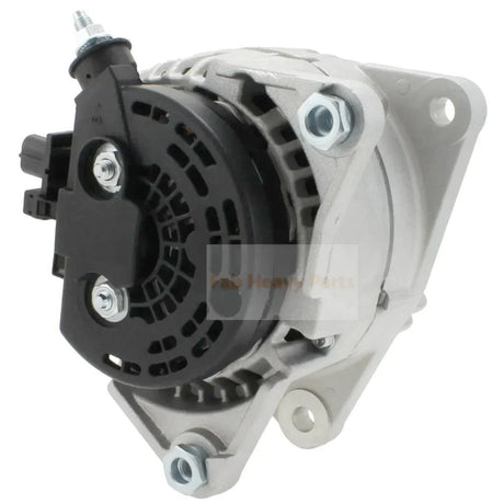 New 12V 136A Alternator 0124525006 AL6426N 13985 Fits for Dodge Ram 1500 2500 3500 4000 5.7L/345CI V8 2003 - 2006 - Fab Heavy Parts