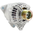 New 12V 136A Alternator 0124525041 AL6430N 56028732AA 13987 Fits for Dodge Ram 2500 3500 5.9L/359CI L6 Diesel 2003 - 2005 - Fab Heavy Parts