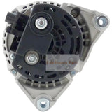 New 12V 136A Alternator 0124525041 AL6430N 56028732AA 13987 Fits for Dodge Ram 2500 3500 5.9L/359CI L6 Diesel 2003 - 2005 - Fab Heavy Parts